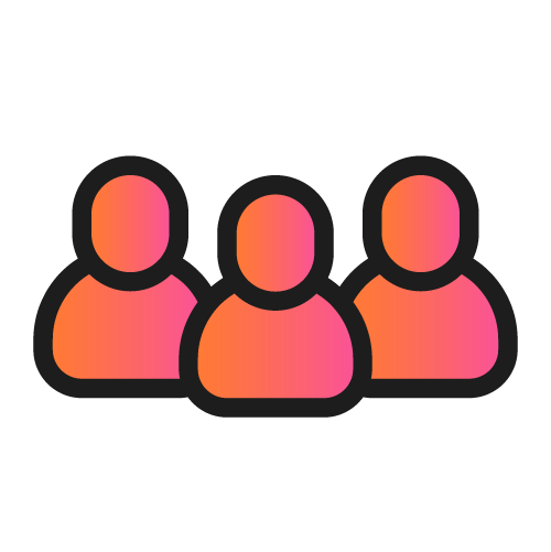 Staff Management